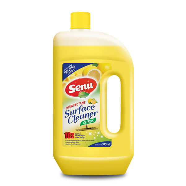 Senu Bathroom & Tiles Cleaner with Bleach 500 ML (Pack of 2) Floral Price  in India - Buy Senu Bathroom & Tiles Cleaner with Bleach 500 ML (Pack of 2)  Floral online at